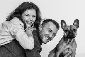 shooting-photo-animaux-de-compagnie-paris